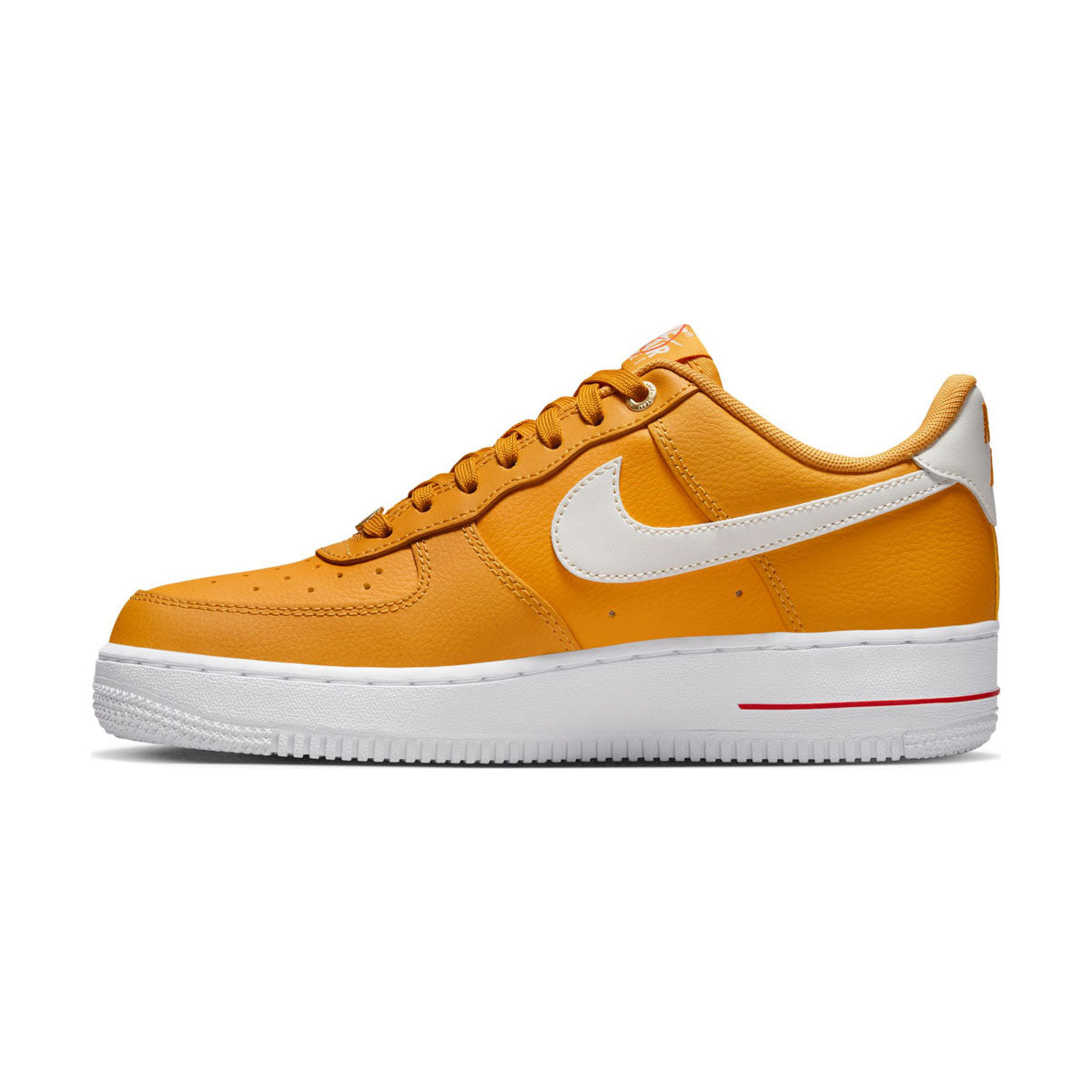 Shop Nike Air Force '07 SE Women's Shoes Millennium Shoes