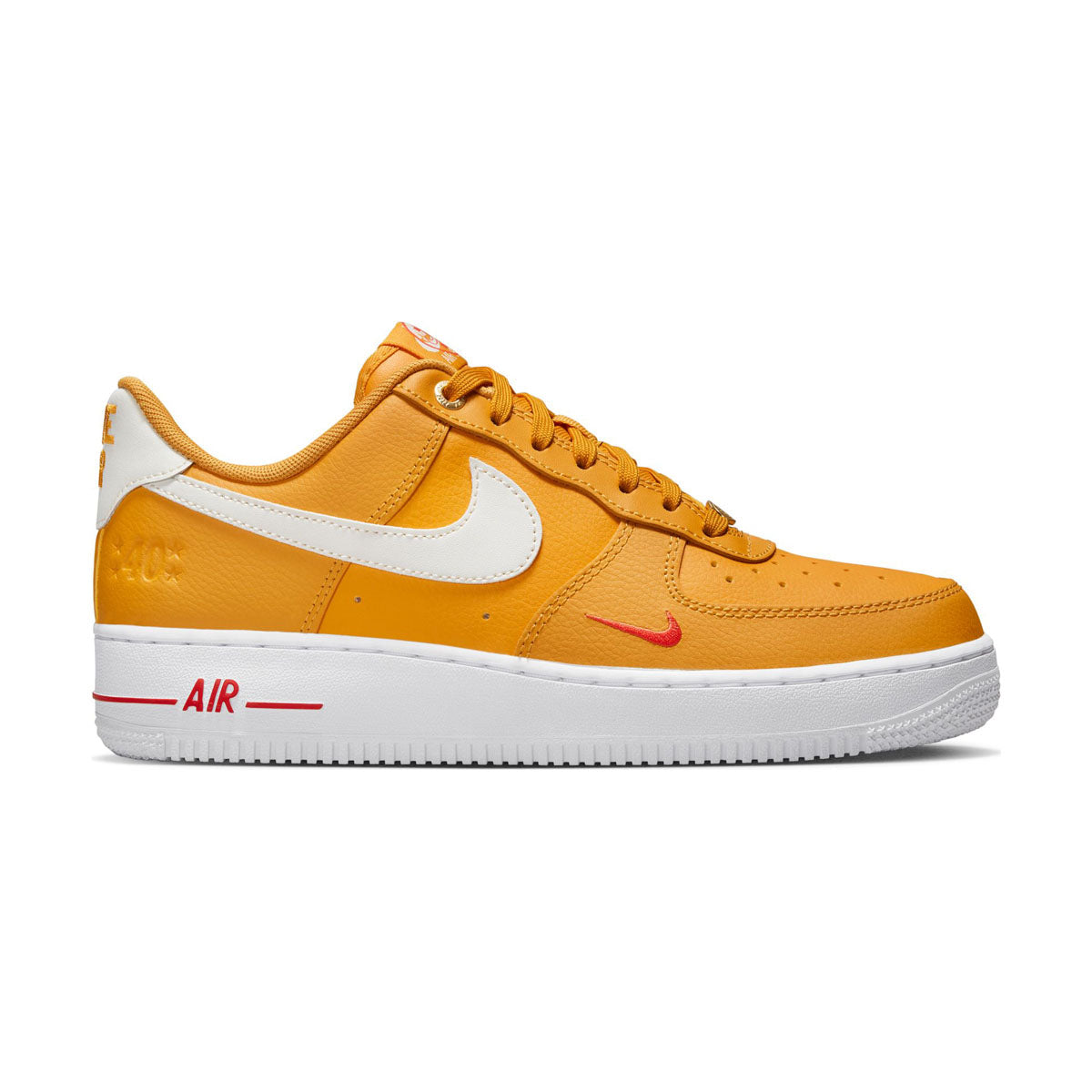 Nike Air Force 1 '07 SE Women's Shoes - 