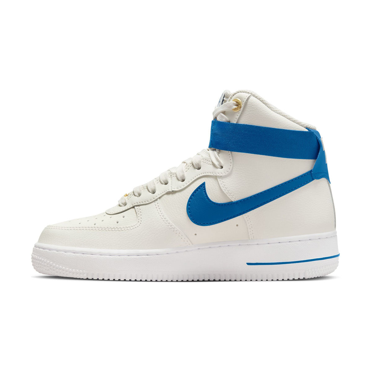 Nike Air Force 1 High SE Women&#39;s Shoes