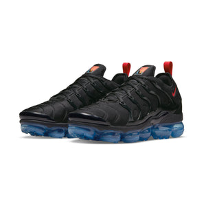 Nike Air VaporMax Plus Men's Shoes