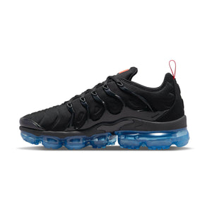 Nike Air VaporMax Plus Men's Shoes