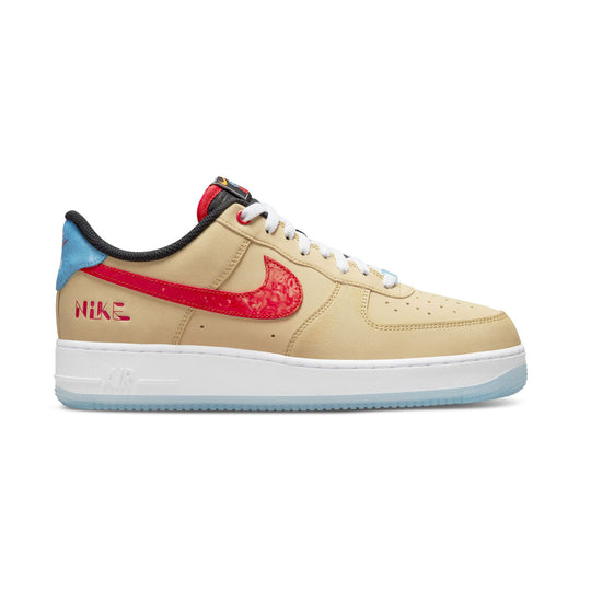 NIke Air Force 1 '07 LV8 Men's Shoes