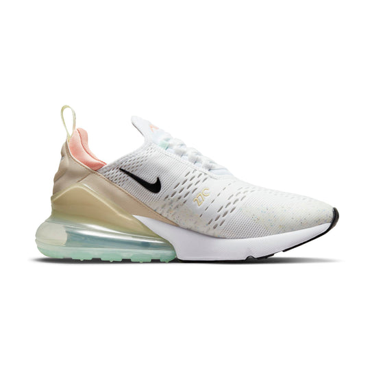 Nike Air Max 270 Men's Shoes