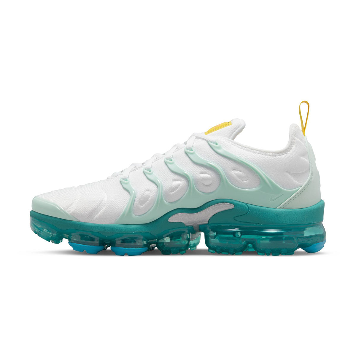 Nike Men's Air VaporMax Plus Shoes