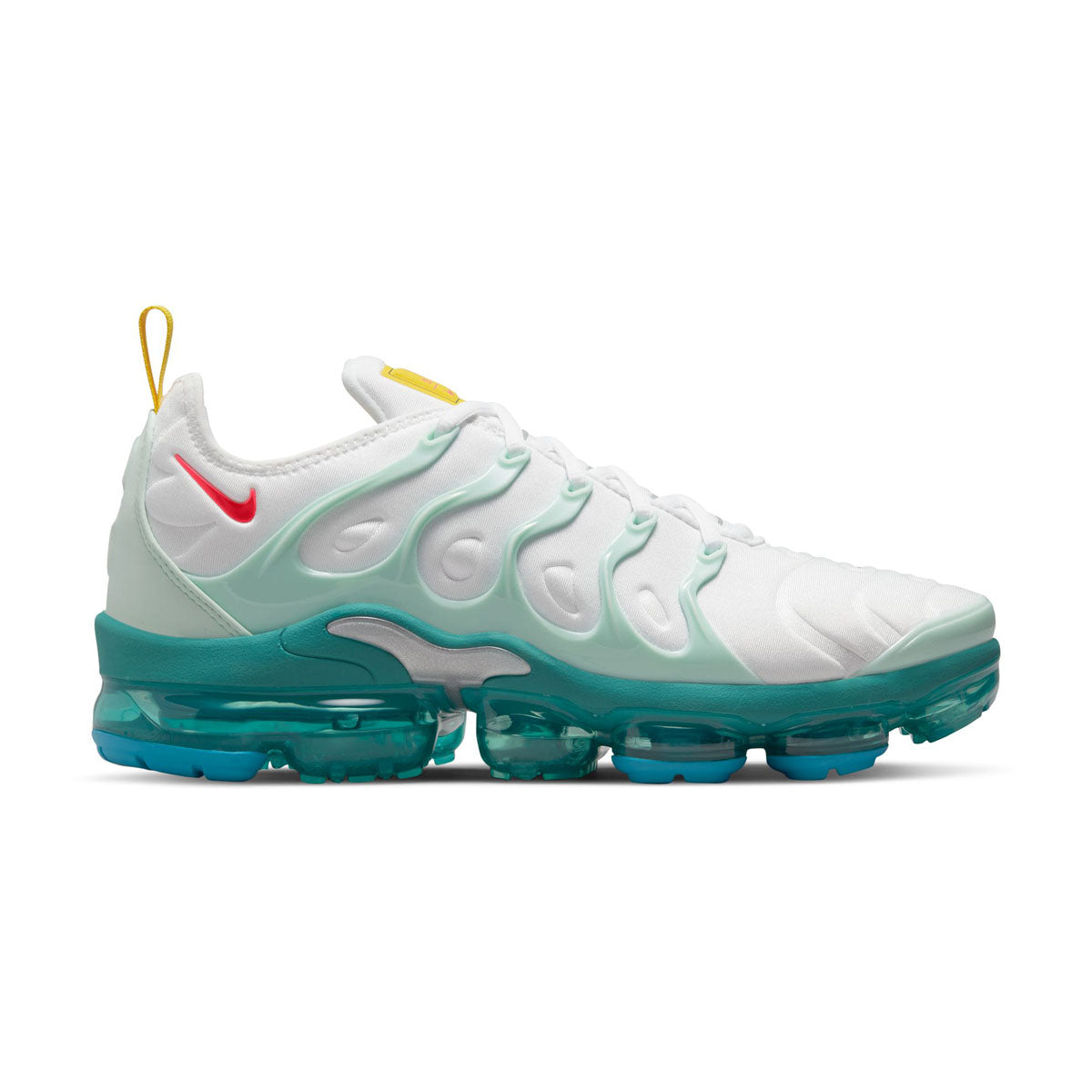 Nike Air Vapormax Plus Men's Shoes - 