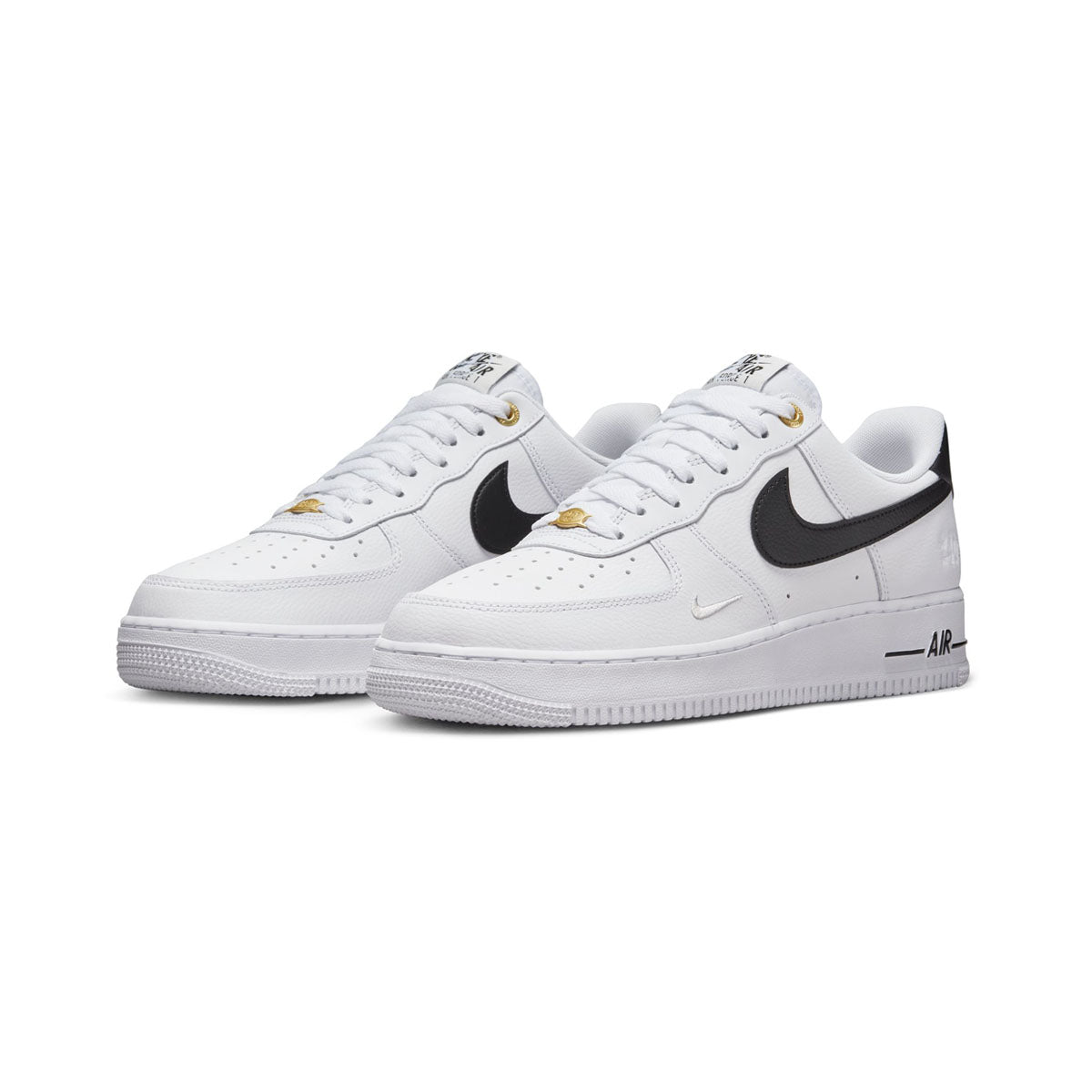 Nike Air Force 1 '07 LV8 Men's Shoes. Nike IN