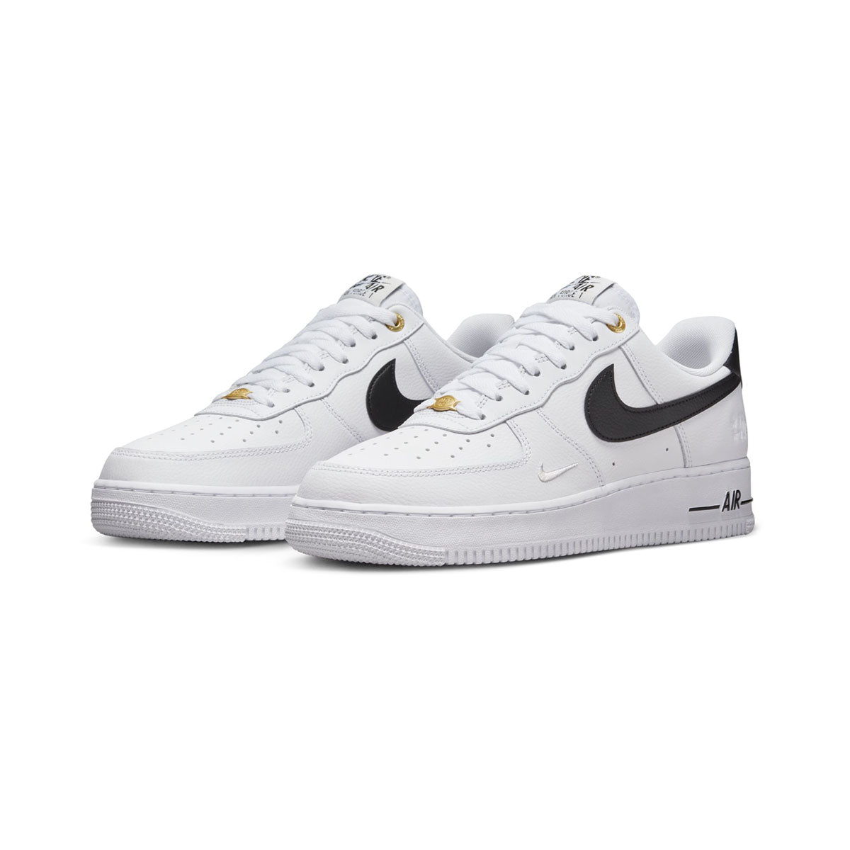 Shop Nike Air Force 1 '07 LV8 Men's Shoes - | Millennium Shoes