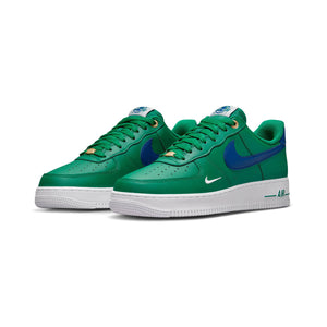 Nike Air Force 1 '07 LV8 Men's Shoes