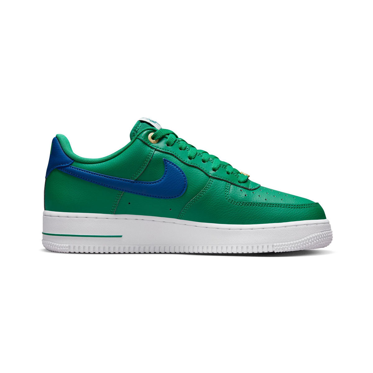 Nike Air Force 1 '07 LV8 Men's Shoes - 