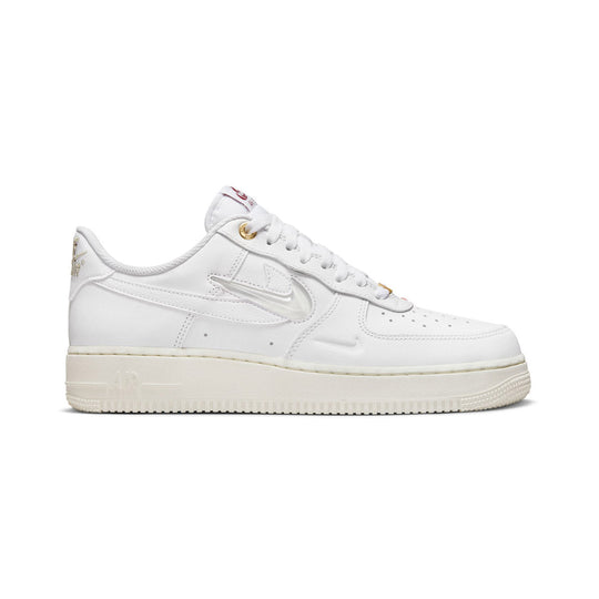 Nike Air Force 1 '07 Premium Men's Shoes