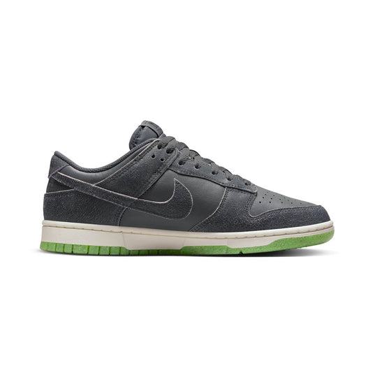 Nike Dunk Low Retro Premium Men's Shoes