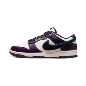 Nike Dunk Low Retro Men's Shoes