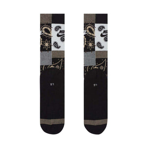 Nike Everyday Essentials Crew Socks