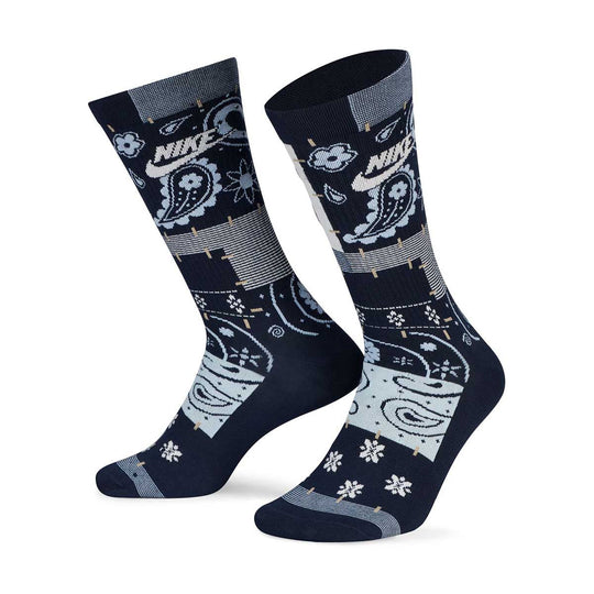 Nike Everyday Essentials Crew Socks