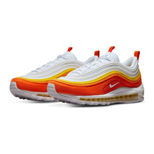 Nike Air Max 97 Men's Shoes