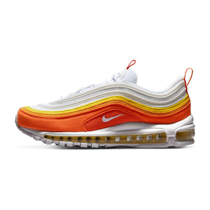 Nike Air Max 97 Men's Shoes