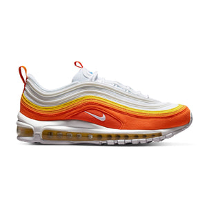 Nike Air Max 97 Men's Shoes