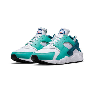 Nike Air Huarache