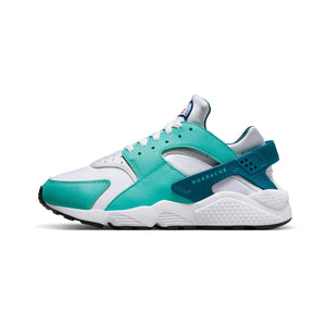 Nike Air Huarache
