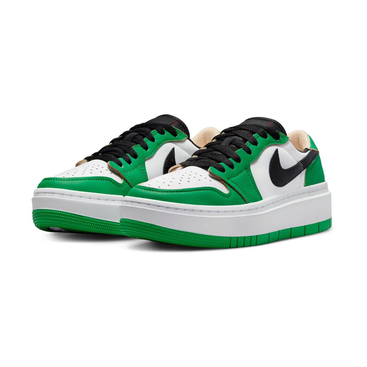 Air Jordan 1 Low SE Women's Shoes