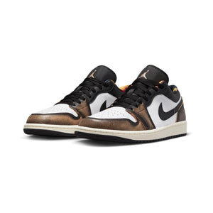 Air Jordan 1 Low SE Men's Shoes