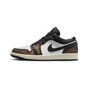 Air Jordan 1 Low SE Men's Shoes