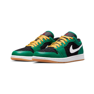 Air Jordan 1 Low SE Men's Shoes