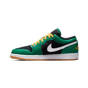 Air Jordan 1 Low SE Men's Shoes