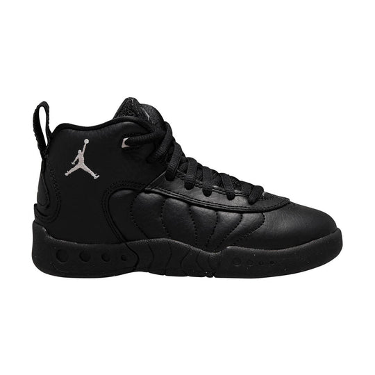 Jordan Jumpman Pro Little Kids' Shoes