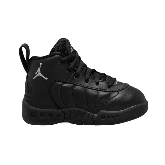 Jordan Jumpman Pro Baby/Toddler Shoes