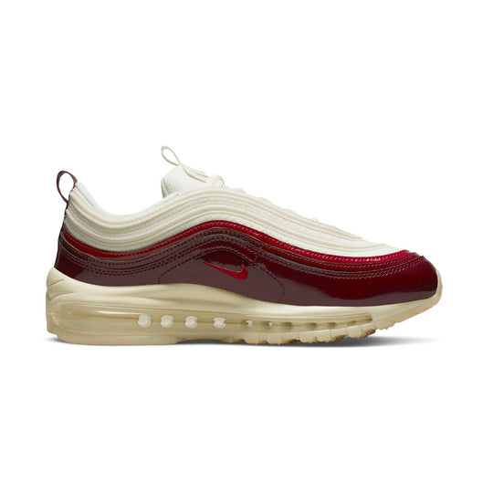 Nike Air Max 97 Women's Shoes