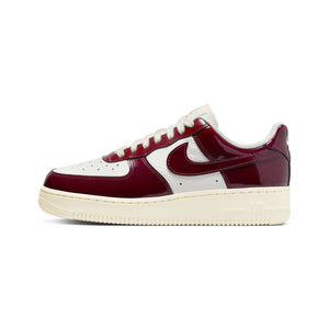 Nike Air Force 1 '07 LX