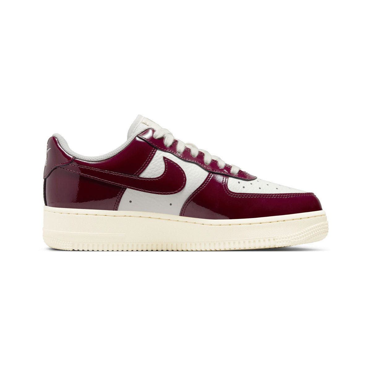 Nike Air Force 1 '07 LX - 