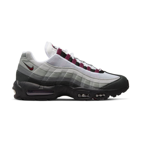 Nike Air Max 95 Men's Shoes