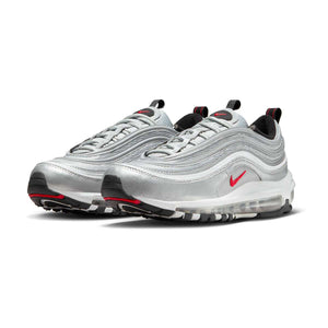 Nike Air Max 97 Women's Shoes