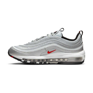 Nike Air Max 97 Women's Shoes