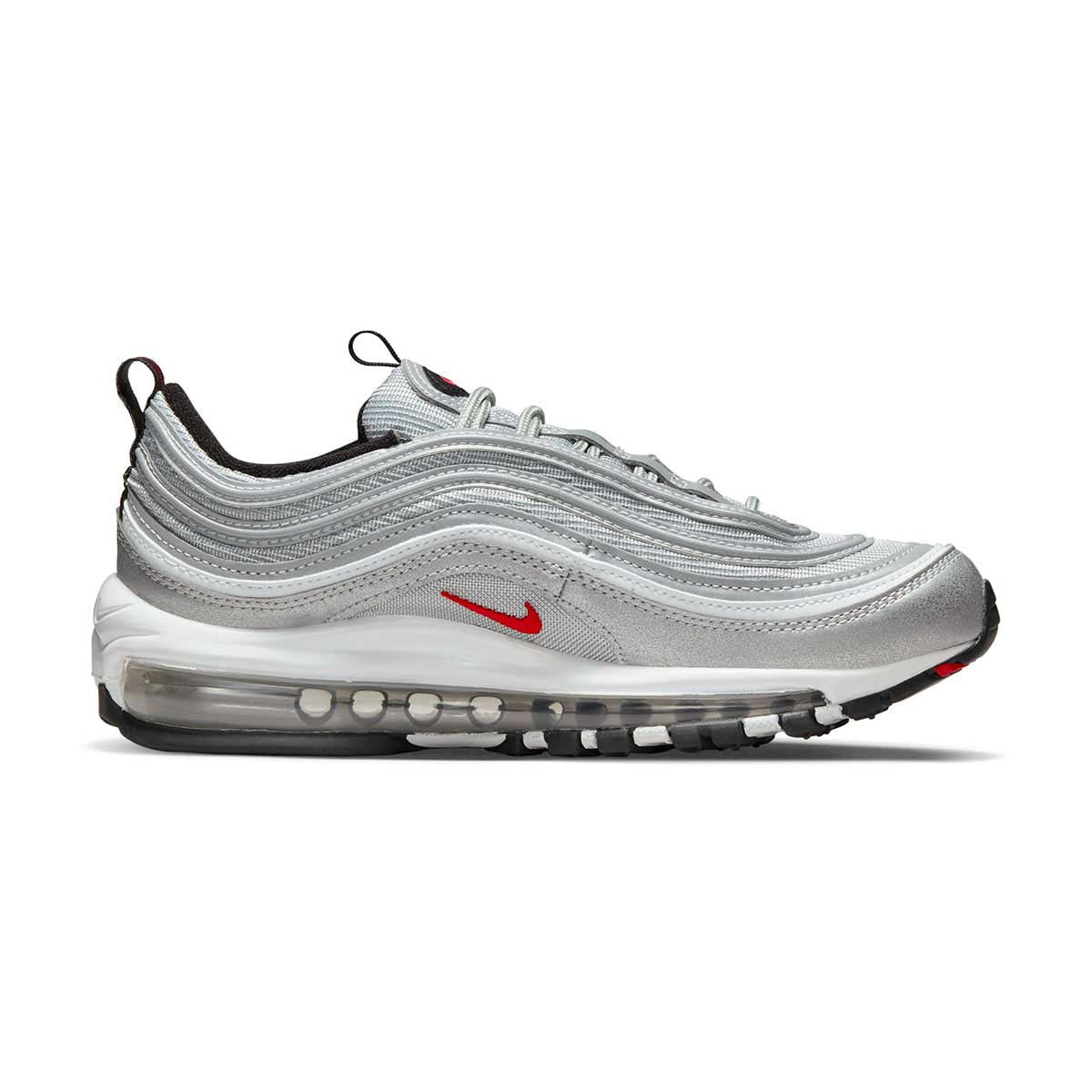 Nike Air Max 97 Women's Shoes - 