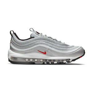 Nike Air Max 97 Women's Shoes