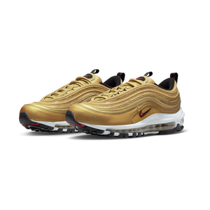 Nike Air Max 97 Women's Shoes