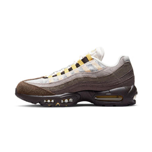 Nike Air Max 95 Men's Shoes