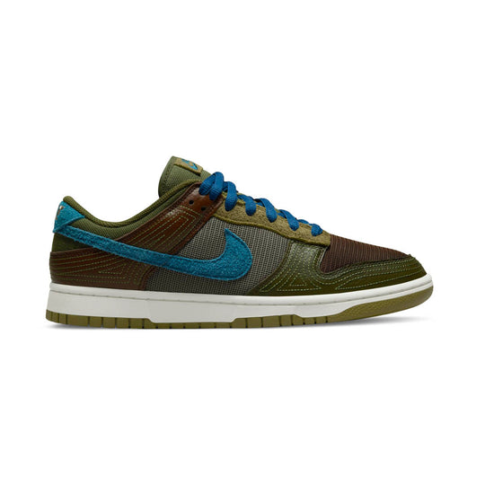 Nike Dunk Low Men's Shoes