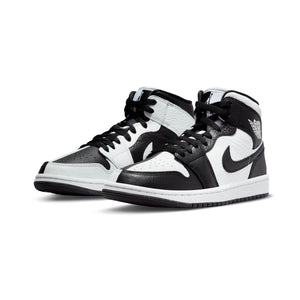 Air Jordan 1 Mid SE Women's Shoes