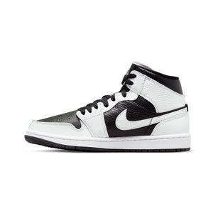 Air Jordan 1 Mid SE Women's Shoes