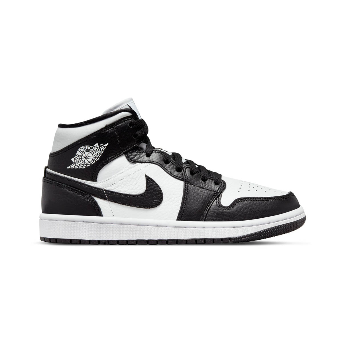 Air Jordan 1 Mid SE Women's Shoes - 