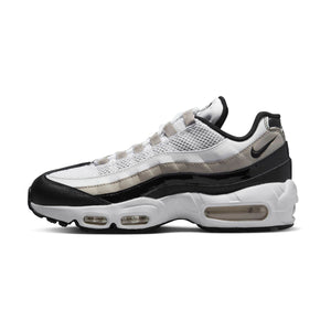 Nike Air Max 95 Women's Shoes