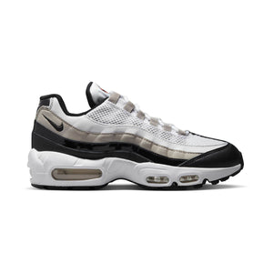 Nike Air Max 95 Women's Shoes