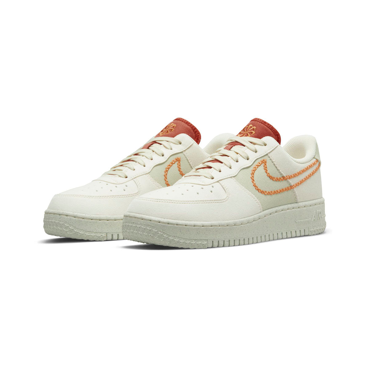 Nike Air Force 1 &#39;07 Low Women&#39;s Shoes