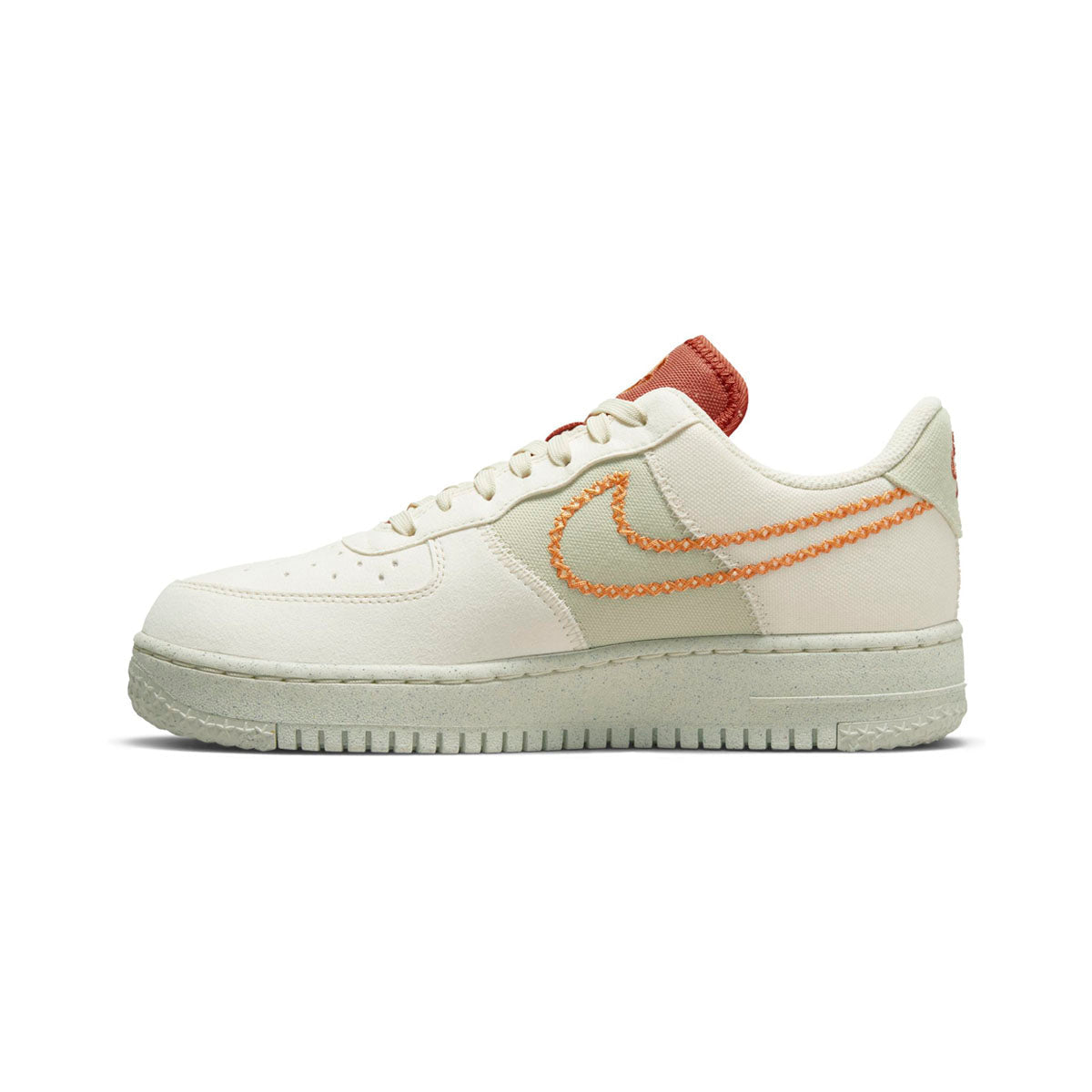 Nike Air Force 1 &#39;07 Low Women&#39;s Shoes