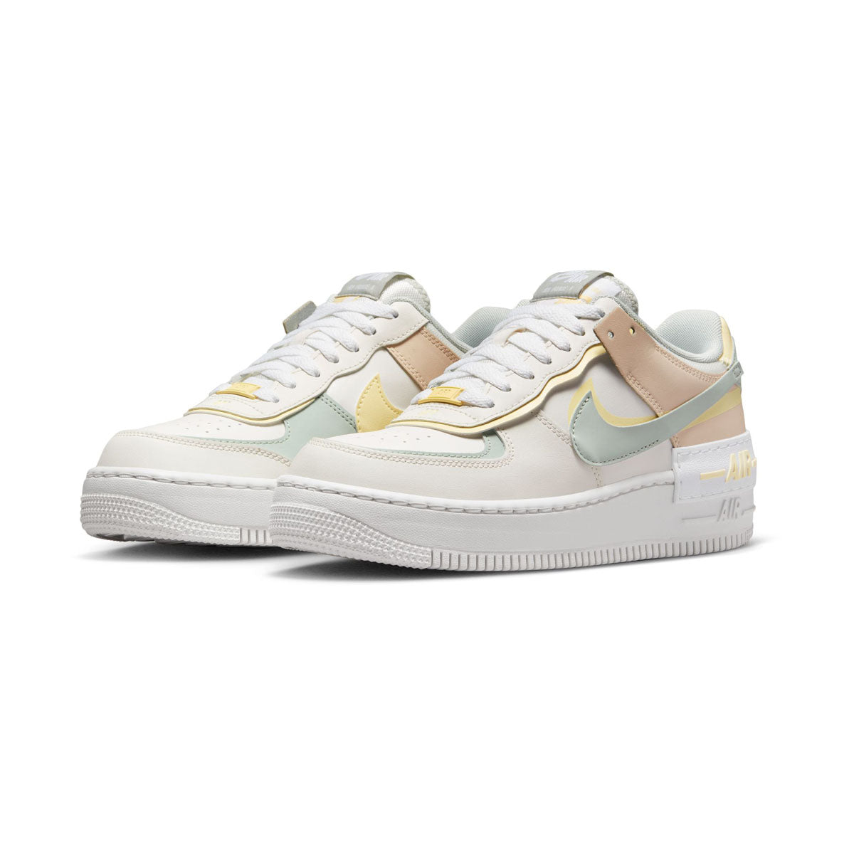 Nike AF1 Shadow Women&#39;s Shoes