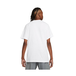 Nike Sportswear Men's T-Shirt